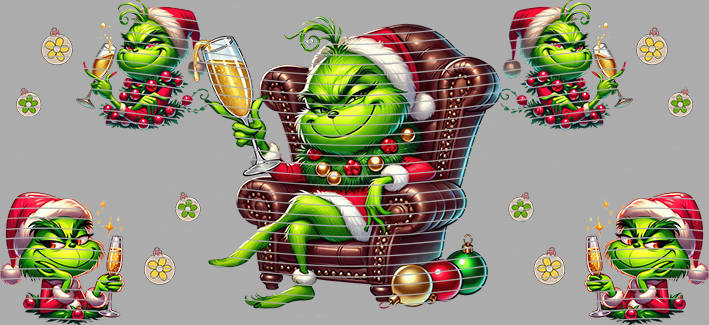 16oz Christmas-J10-898